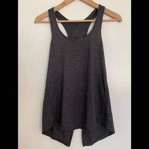 Lululemon Salute the Sun Tank Top